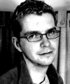 Dan O'Connor