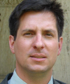 Matt Basso