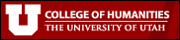 Department of Humanities