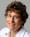 AnnaLee Saxenian