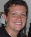 Sharon Leon
