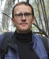 Erich Shienke