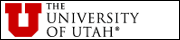University of Utah
