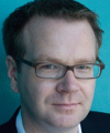 Craig Robertson