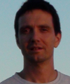 Kevin DeLuca
