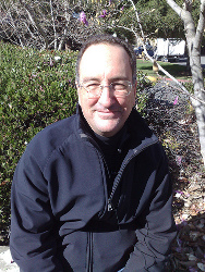 Fred Turner