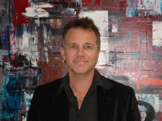 Toby Miller