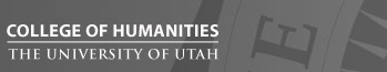 U of U Campus Organization