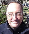 Fred Turner