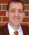 Rob MacDougall