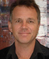 Toby Miller